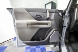 2025 GMC Hummer EV Pickup - Preview 15