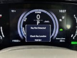 2025 Lexus NX - Preview 12