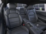 2026 Ford Mustang - Preview 10