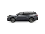 2026 Lexus TX - Preview 2