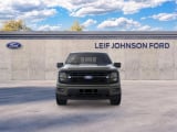 2026 Ford F-150 - Preview 6