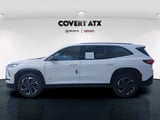 2026 Buick Enclave - Preview 6