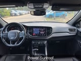 2024 Dodge Durango - Preview 13