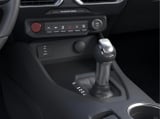 2026 Ford Mustang - Preview 15