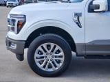 2026 Ford F-150 - Preview 6
