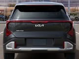 2027 Kia Seltos - Preview 12