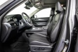 2026 INFINITI QX60 - Preview 10