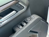 2026 Chevrolet Silverado 1500 - Preview 11