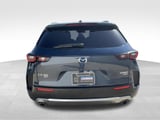 2024 Mazda CX-50 - Preview 6
