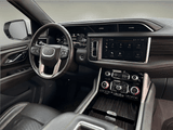 2022 GMC Yukon - Preview 6