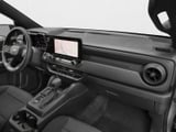 2026 Chevrolet Colorado - Preview 11