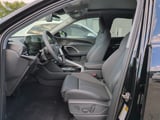 2026 Audi Q5 - Preview 13