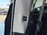 2024 Chrysler Pacifica - Preview 15