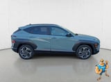 2027 Hyundai Kona - Preview 4