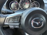 2024 Mazda MX-5 - Preview 10
