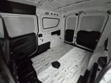 2022 Ram ProMaster City - Preview 10