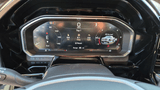 2026 GMC Sierra 1500 - Preview 14