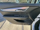 2021 Cadillac XT6 - Preview 13