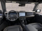 2026 Ford Bronco - Preview 9