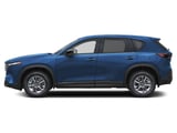 2026 Mazda CX-5 - Preview 2