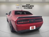 2016 Dodge Challenger - Preview 4