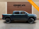 2026 Ram 1500 - Preview 6