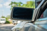 1986 Nissan 300zx - Preview 10