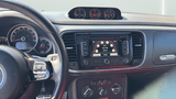 2015 Volkswagen Beetle - Preview 15