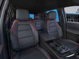 2027 Chevrolet Equinox - Preview 16