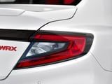 2026 Subaru WRX - Preview 12