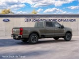 2027 Ford F-250 - Preview 6