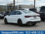 2027 Volkswagen Jetta GLI - Preview 7
