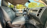 2015 Ram 1500 - Preview 11