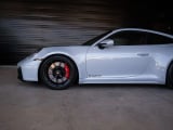 2026 Porsche 911 - Preview 11