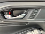 2026 Honda Accord - Preview 5