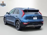 2024 Kia Niro EV - Preview 5