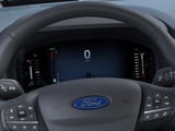 2026 Ford Maverick - Preview 13