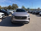 2026 Volvo XC90 - Preview 5