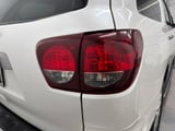 2021 Toyota Sequoia - Preview 11