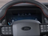 2026 Ford F-150 - Preview 13
