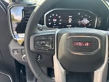 2026 GMC Sierra 1500 - Preview 13