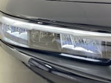 2026 Honda Accord - Preview 11