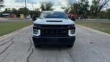 2023 Chevrolet Silverado 2500 HD - Preview 8