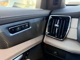 2026 Volvo XC90 - Preview 15