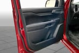 2026 Ford Ranger - Preview 10