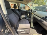 2011 Volkswagen Golf - Preview 15