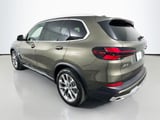 2026 BMW X5 - Preview 7