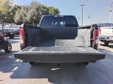 2020 Ram 1500 - Preview 7
