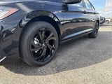 2027 Volkswagen Jetta - Preview 6
