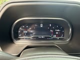 2024 GMC Yukon - Preview 14